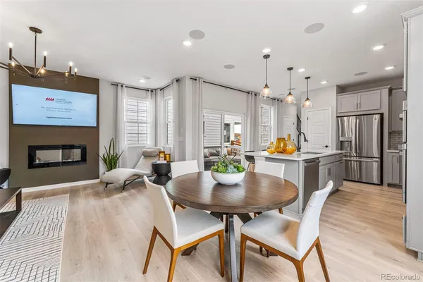 $513,049 | 2089 Barnwood Drive, Brighton, CO 80601