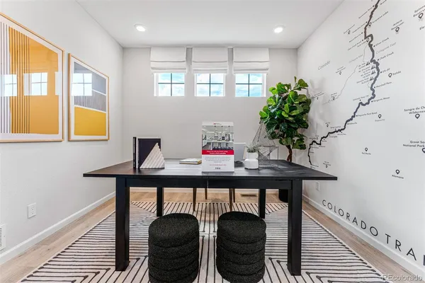 $513,049 | 2089 Barnwood Drive, Brighton, CO 80601