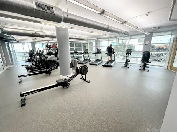 $3,200 | 253 Northeast 2nd Street, Unit 1008, Miami, FL 33132