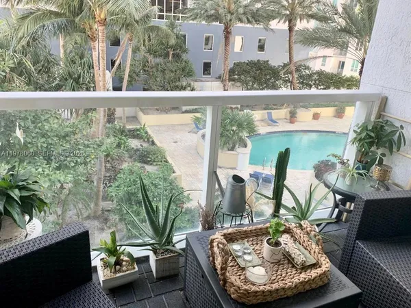 $3,200 | 253 Northeast 2nd Street, Unit 1008, Miami, FL 33132