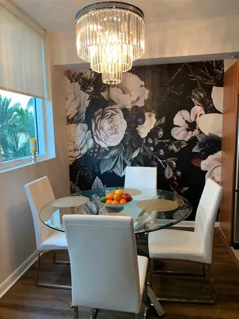 $3,200 | 253 Northeast 2nd Street, Unit 1008, Miami, FL 33132