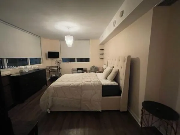 $3,200 | 253 Northeast 2nd Street, Unit 1008, Miami, FL 33132