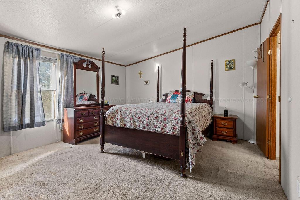 123 Randy Street Parrish, AL 35580 - Photo 8 of 16 Gallery Image 8