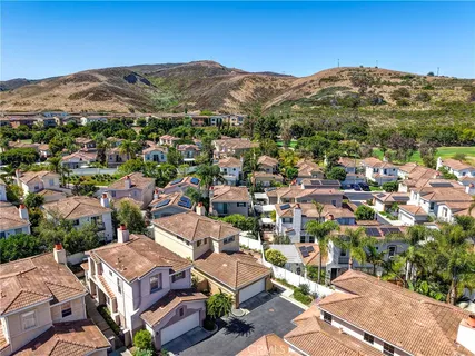 $1,299,000 | 28040 Via De Costa, San Juan Capistrano, CA 92675