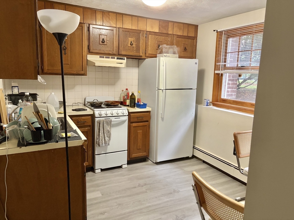 209 Great Road, Unit A3 Acton, MA 01720 - Photo 2 of 12