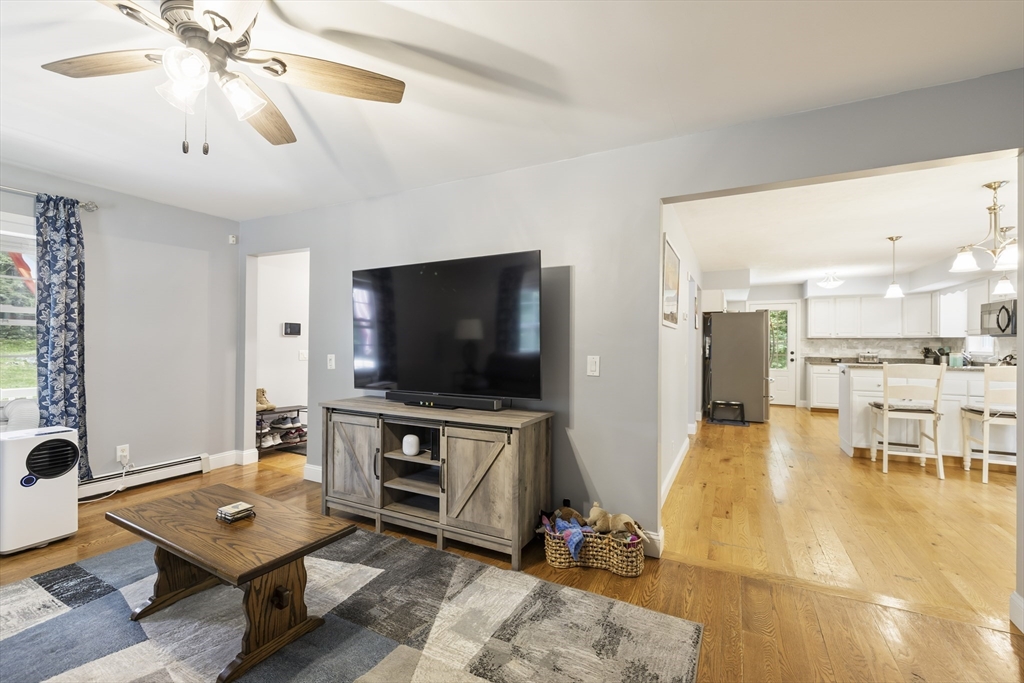 115 Butterworth Road Barre, MA 01005 - Photo 10 of 42 Gallery Image 10
