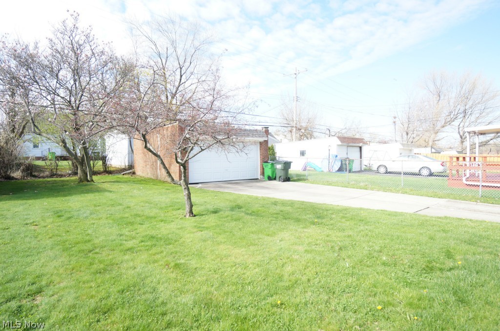 4162 Verona Road Cleveland, OH 44121 - Photo 25 of 25