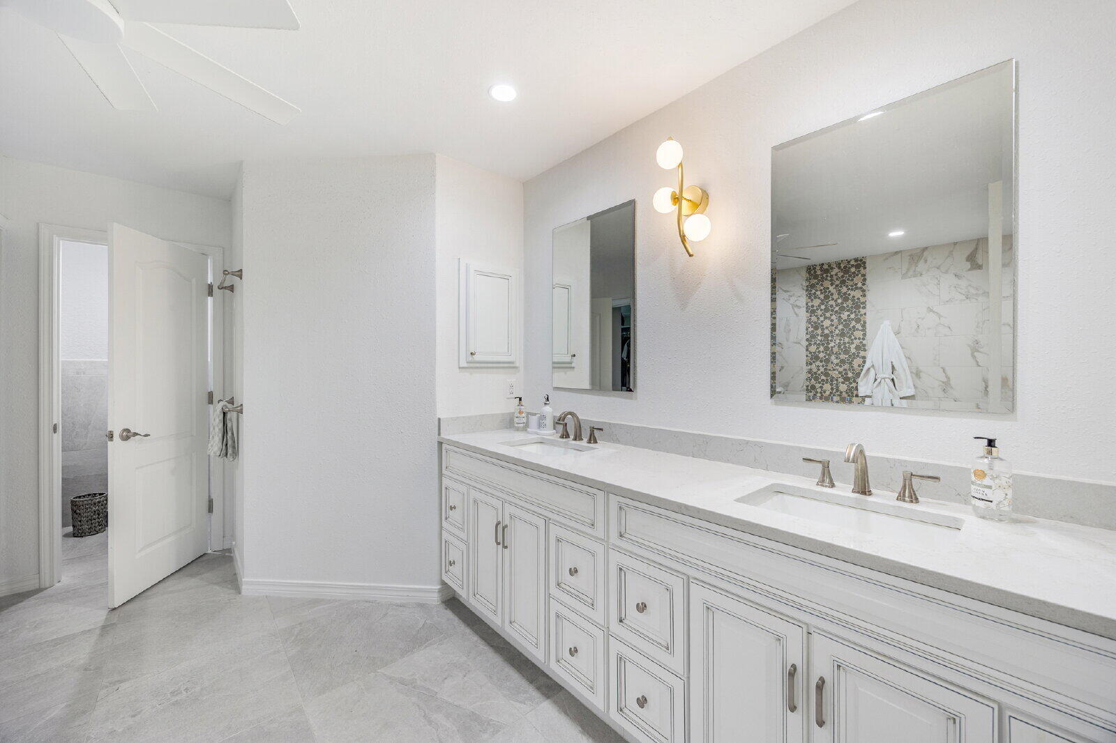 130 Shipwreck Road Santa Rosa Beach, FL 32459 - Photo 12 of 55 bathroommaster