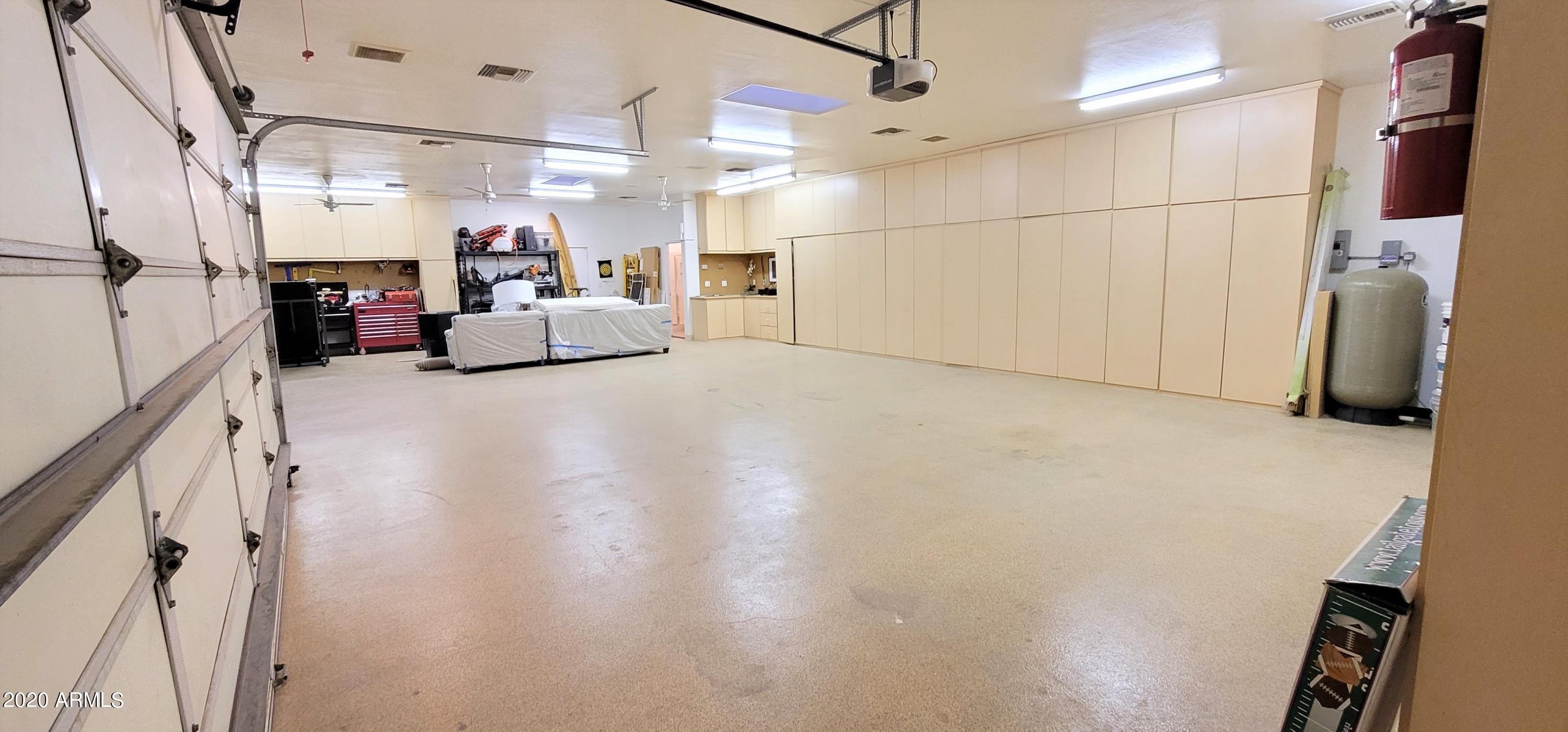 411 West Jomax Road Phoenix, AZ 85085 - Photo 47 of 61 45.5 jomax unedited