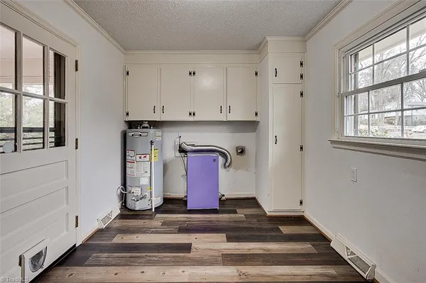 $369,900 | 640 Hemlock Drive, Asheboro, NC 27205