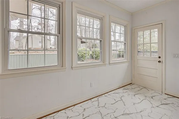 $369,900 | 640 Hemlock Drive, Asheboro, NC 27205