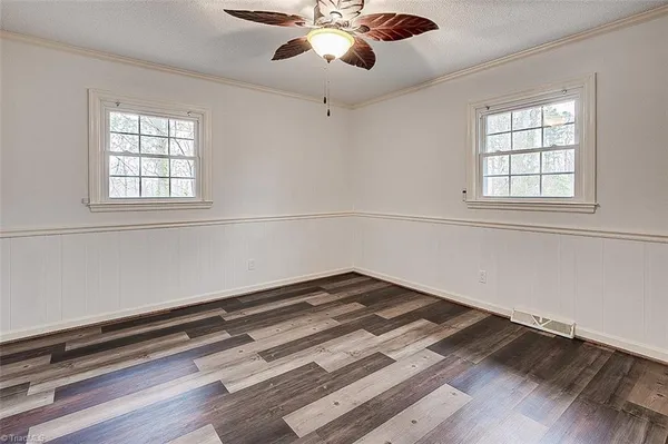 $369,900 | 640 Hemlock Drive, Asheboro, NC 27205