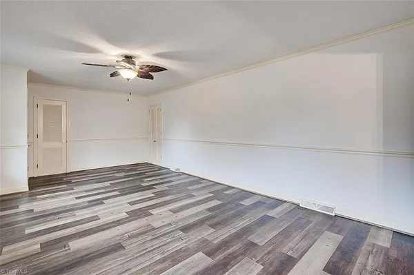 $369,900 | 640 Hemlock Drive, Asheboro, NC 27205