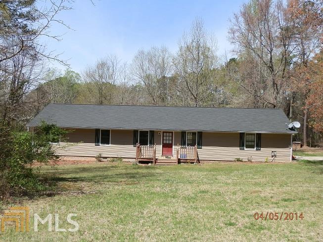 1588 Flat Rock Road Covington, GA 30014 - Photo 1 of 1 Gallery Image 1