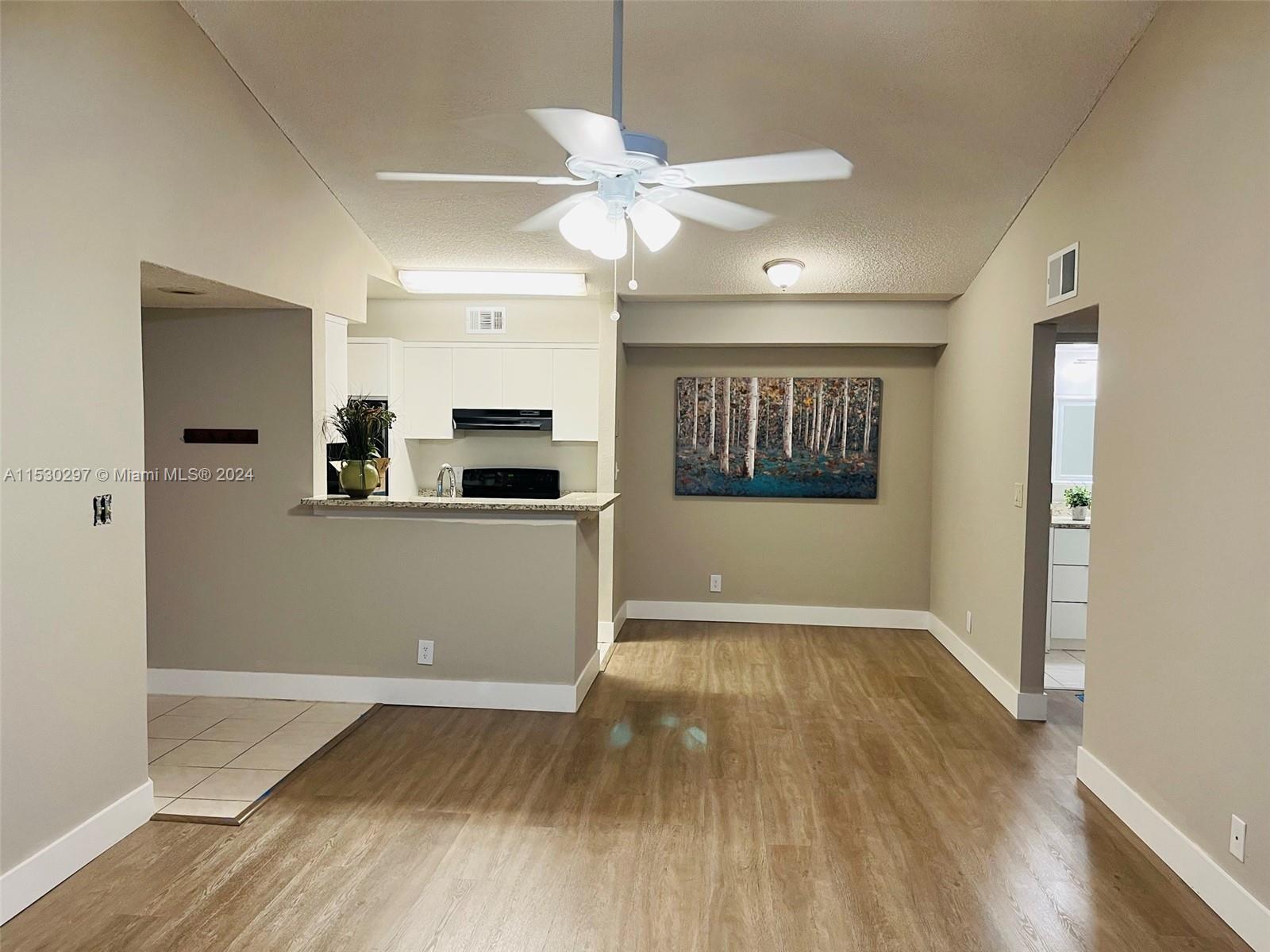 2846 South University Dr Unit 4306  