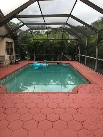 23196 Boca Club Colony Circle Boca Raton, FL 33433 - Photo 1 of 10 20190917162453432917000000-o