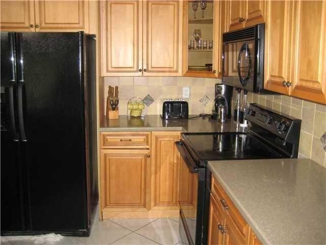 23196 Boca Club Colony Circle Boca Raton, FL 33433 - Photo 3 of 10 20190925163202388924000000-o