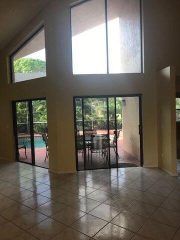 23196 Boca Club Colony Circle Boca Raton, FL 33433 - Photo 6 of 10 20190930195418474027000000-o