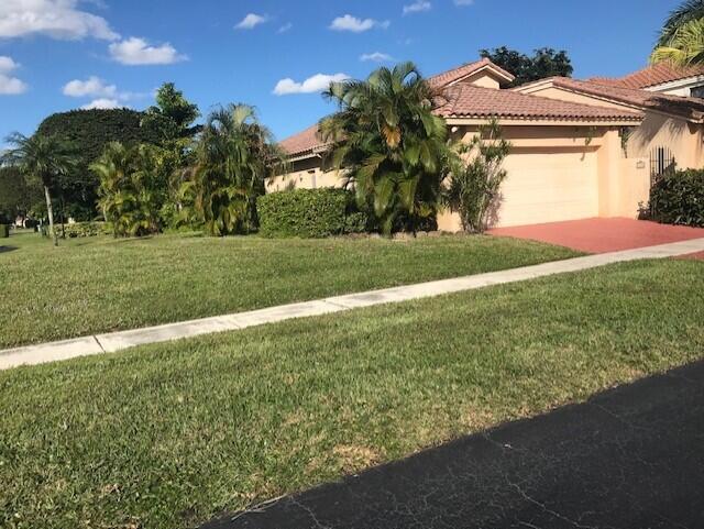 23196 Boca Club Colony Circle Boca Raton, FL 33433 - Photo 9 of 10 thumbnail_IMG_4497
