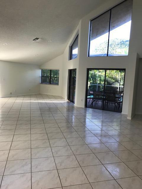 23196 Boca Club Colony Circle Boca Raton, FL 33433 - Photo 10 of 10 thumbnail_IMG_4477
