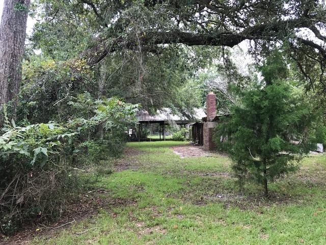 1124 Fairview Plantation Road Wadmalaw Island, SC 29487 - Photo 5 of 9 IMG_2867 (2)