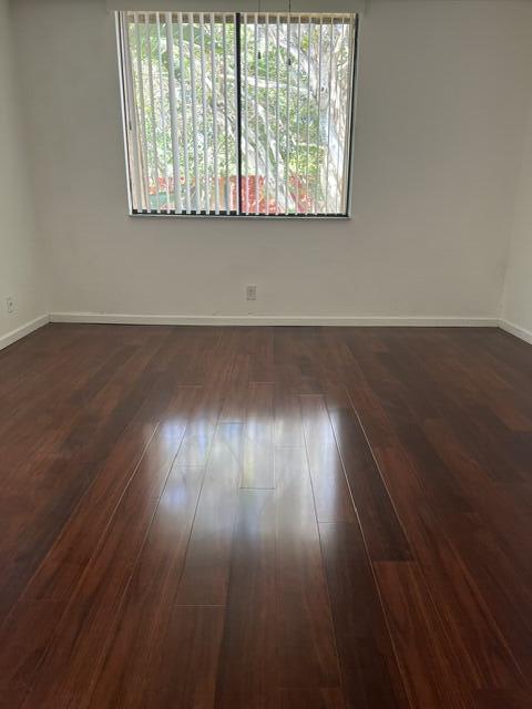 8285 Severn Drive, Unit B Boca Raton, FL 33433 - Photo 21 of 35 IMG_6415
