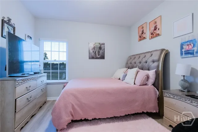 $380,000 | 118 Loganberry Lane Northeast, Ludowici, GA 31316