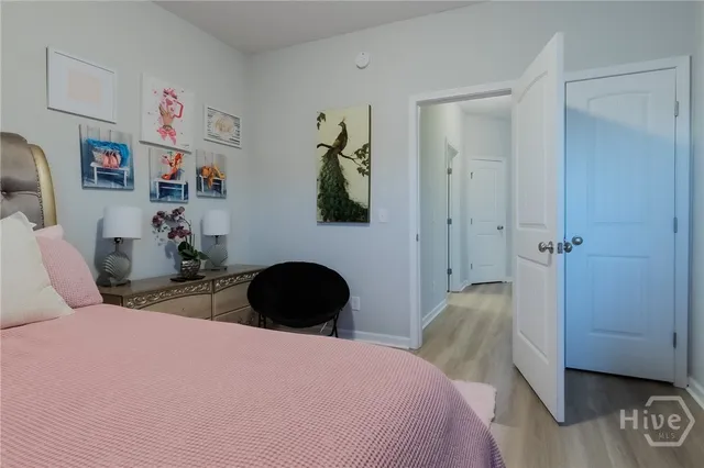 $380,000 | 118 Loganberry Lane Northeast, Ludowici, GA 31316