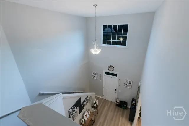 $380,000 | 118 Loganberry Lane Northeast, Ludowici, GA 31316