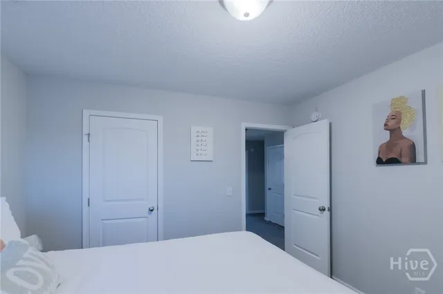 $380,000 | 118 Loganberry Lane Northeast, Ludowici, GA 31316