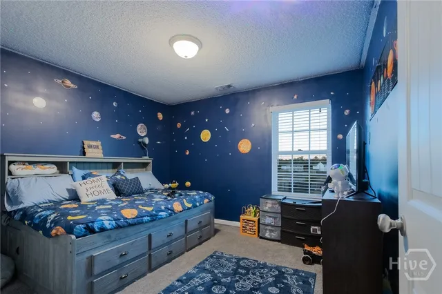 $380,000 | 118 Loganberry Lane Northeast, Ludowici, GA 31316