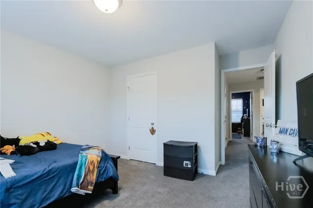 $380,000 | 118 Loganberry Lane Northeast, Ludowici, GA 31316