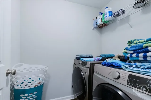 $380,000 | 118 Loganberry Lane Northeast, Ludowici, GA 31316