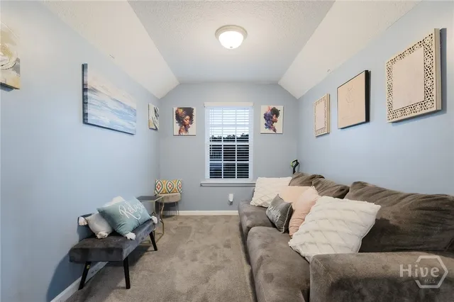 $380,000 | 118 Loganberry Lane Northeast, Ludowici, GA 31316