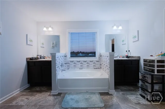 $380,000 | 118 Loganberry Lane Northeast, Ludowici, GA 31316