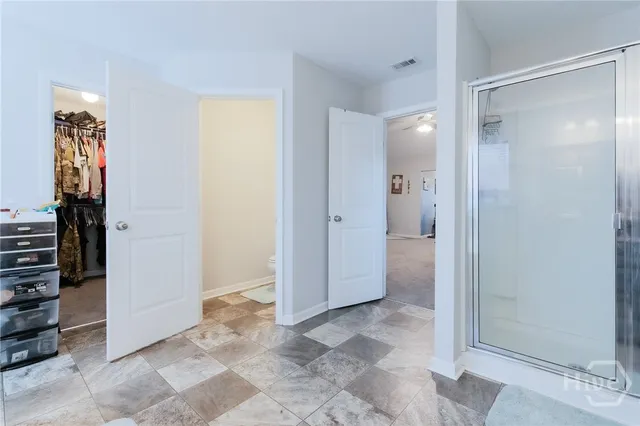 $380,000 | 118 Loganberry Lane Northeast, Ludowici, GA 31316