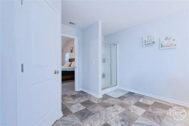 $380,000 | 118 Loganberry Lane Northeast, Ludowici, GA 31316