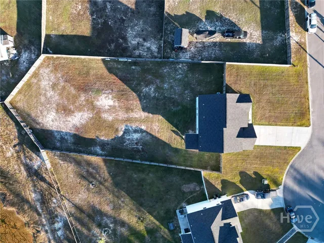 $380,000 | 118 Loganberry Lane Northeast, Ludowici, GA 31316