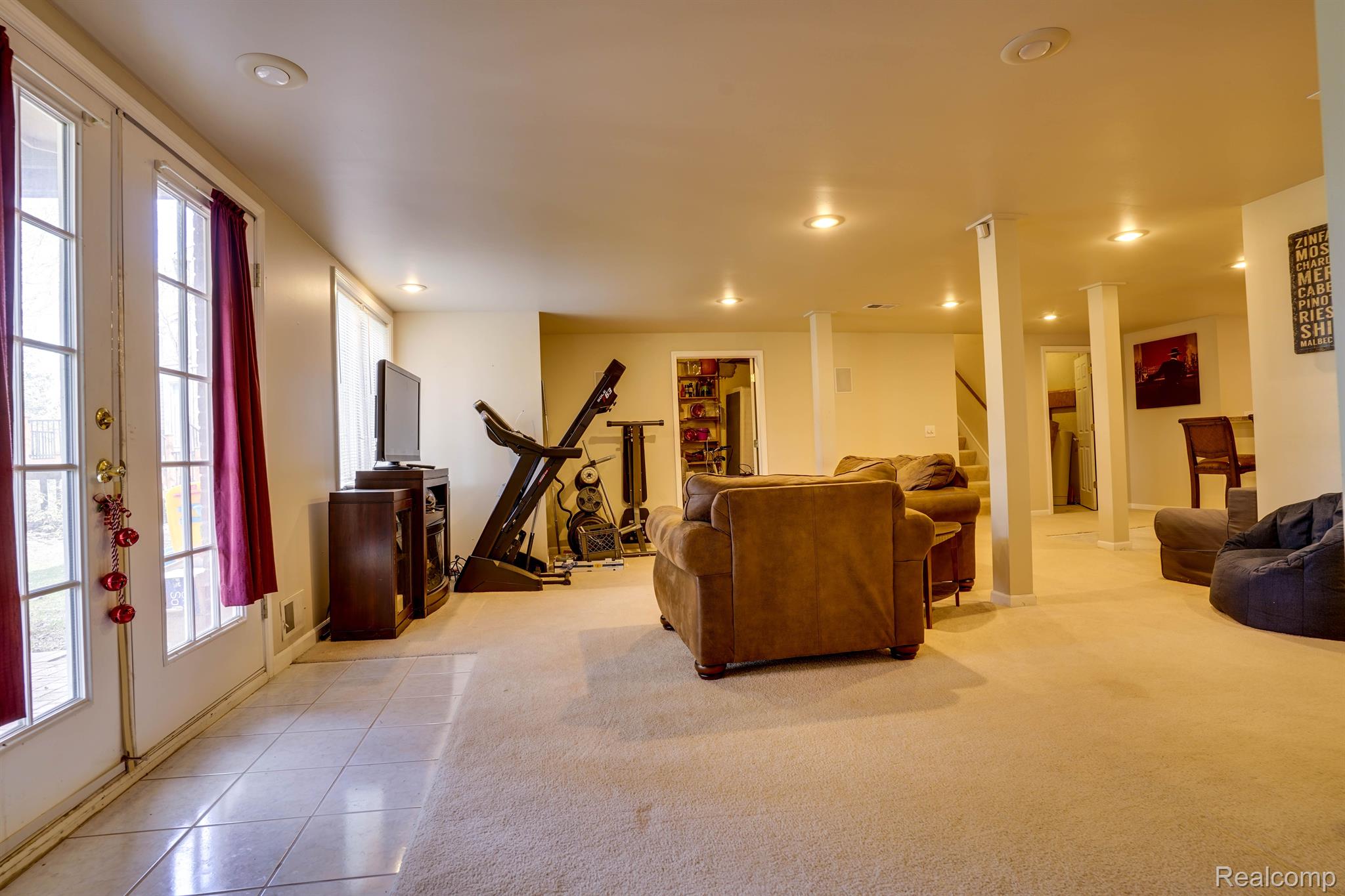 3392 Sawgrass Court Rochester, MI 48309 - Photo 45 of 56 Gallery Image 45