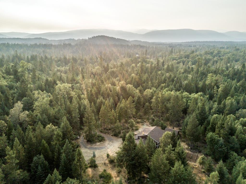 6123 Takilma Road Cave Junction, OR 97523 - Photo 31 of 31 Additional Photo