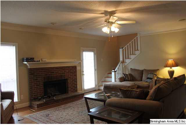 328 Chestnut Lane Alabaster, AL 35007 - Photo 5 of 24