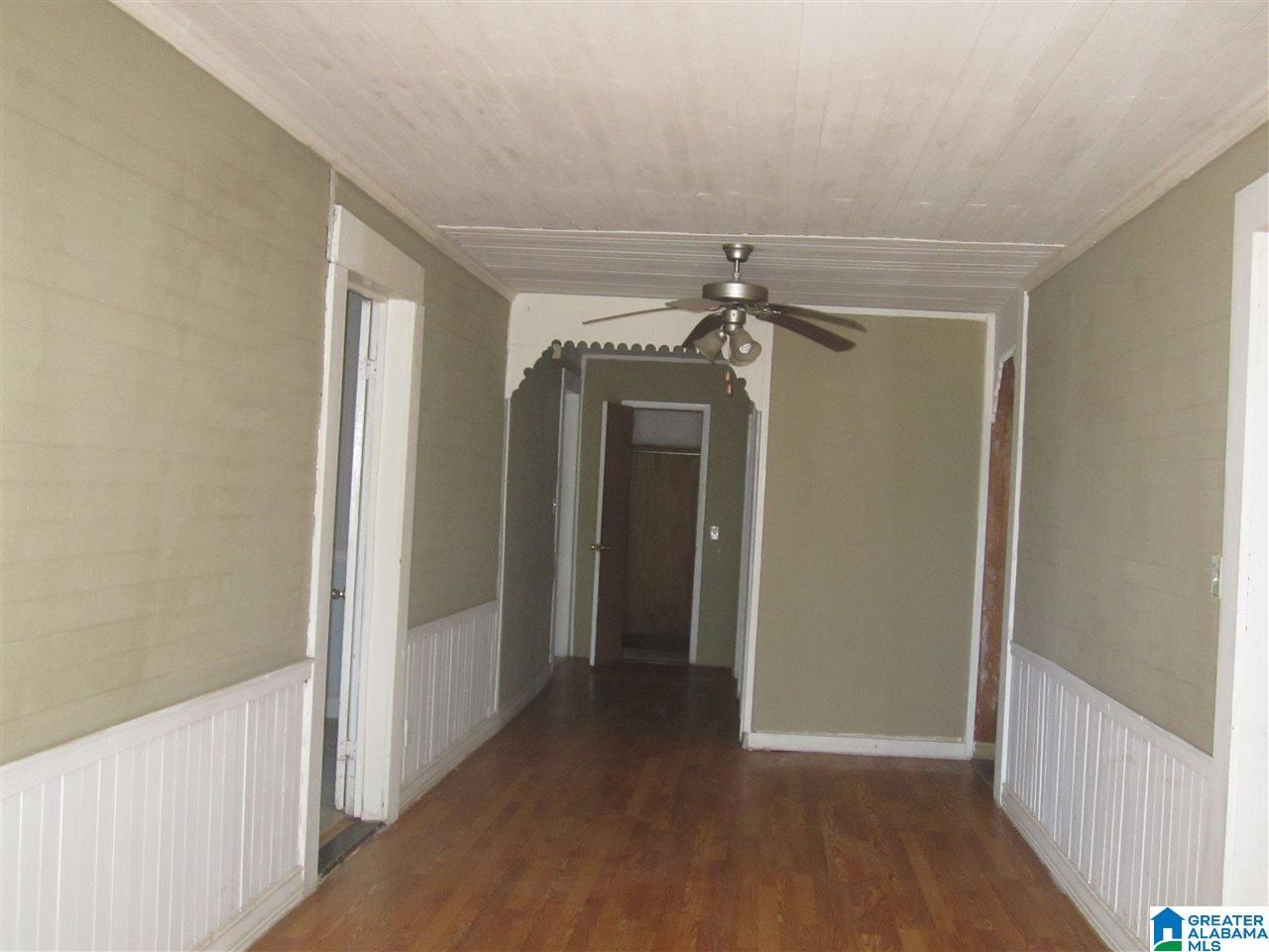 4360 Old Coal City Road Ragland, AL 35131 - Photo 9 of 34