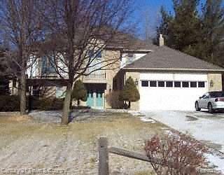 1394 Springwood Lane Rochester, MI 48309 - Photo 1 of 1 Property Photo
