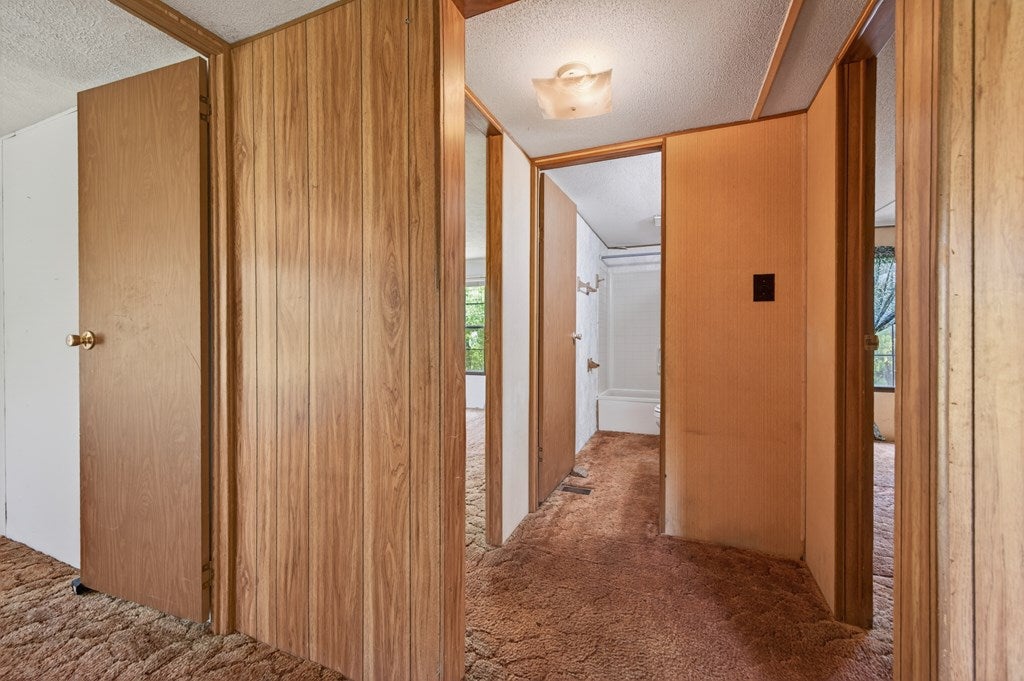 6135 Parrott Mountain Road Parrott, VA 24132 - Photo 30 of 66 Gallery Image 30