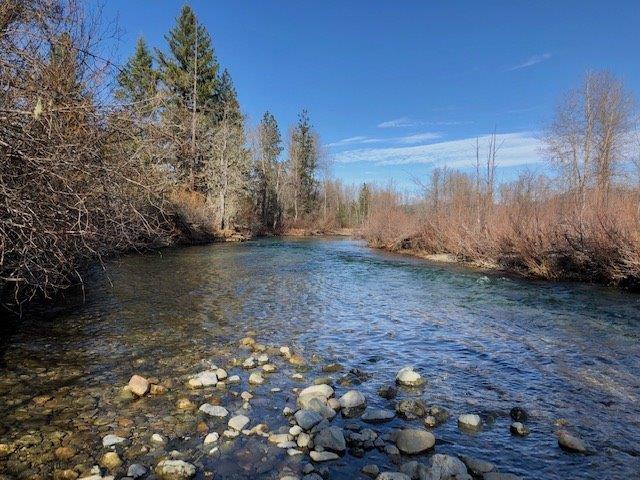 5601 Rockydale Road Cave Junction, OR 97523 - Photo 5 of 30 Additional Photo