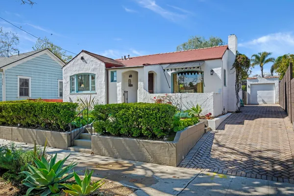 $5,900 | 224 West Cota Street, Santa Barbara, CA 93101