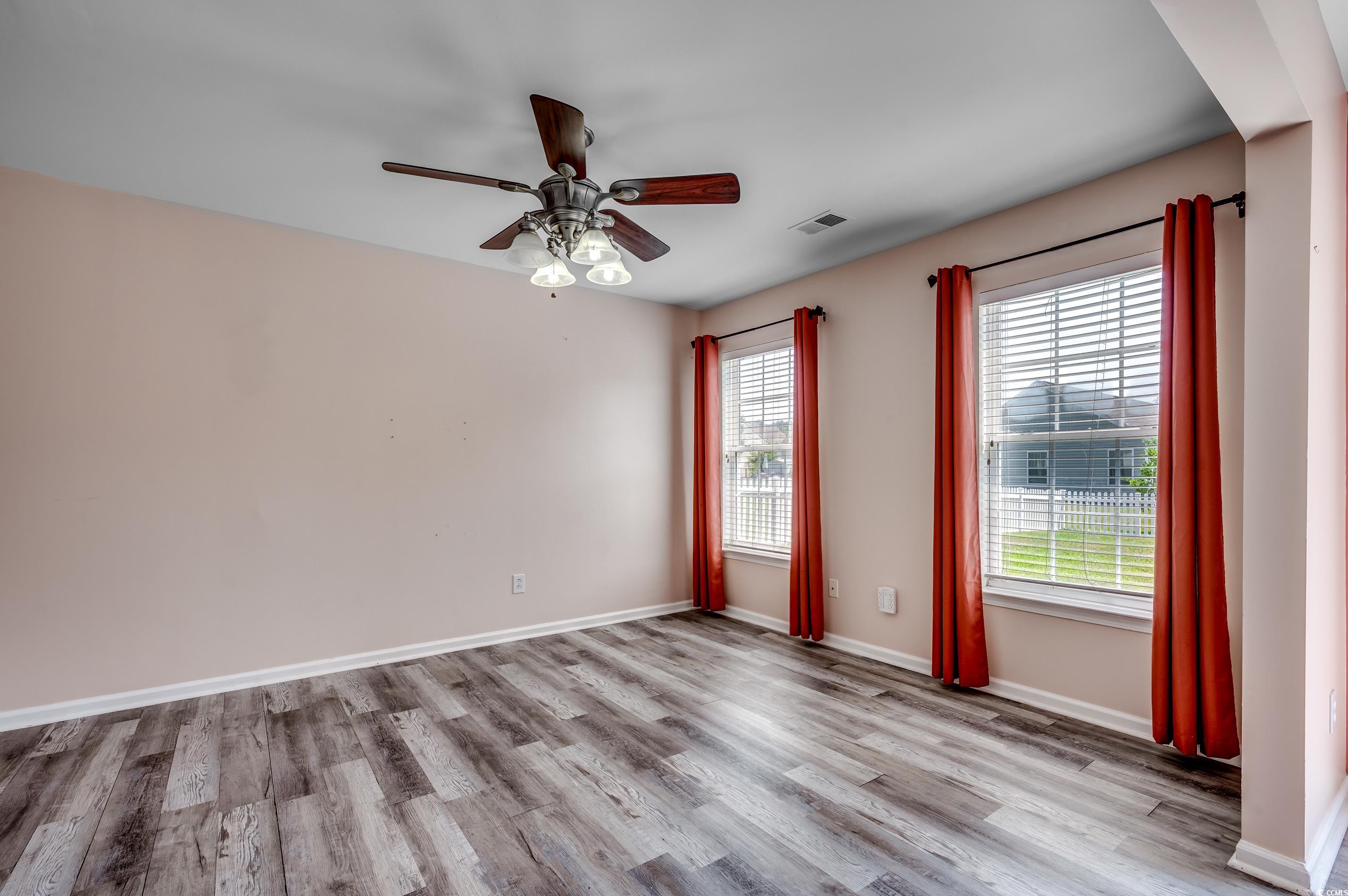 2030 Haystack Way Myrtle Beach, SC 29579 - Photo 12 of 37 Gallery Image 12