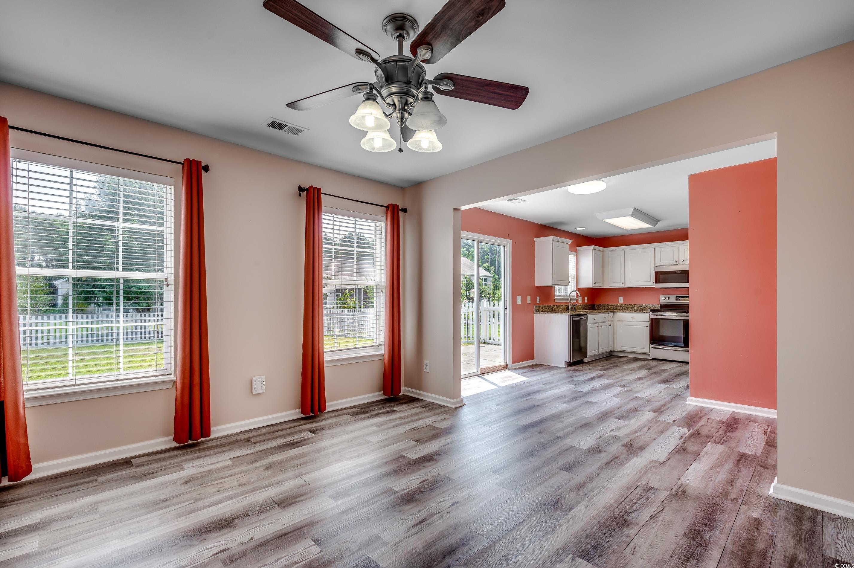 2030 Haystack Way Myrtle Beach, SC 29579 - Photo 13 of 37 Gallery Image 13