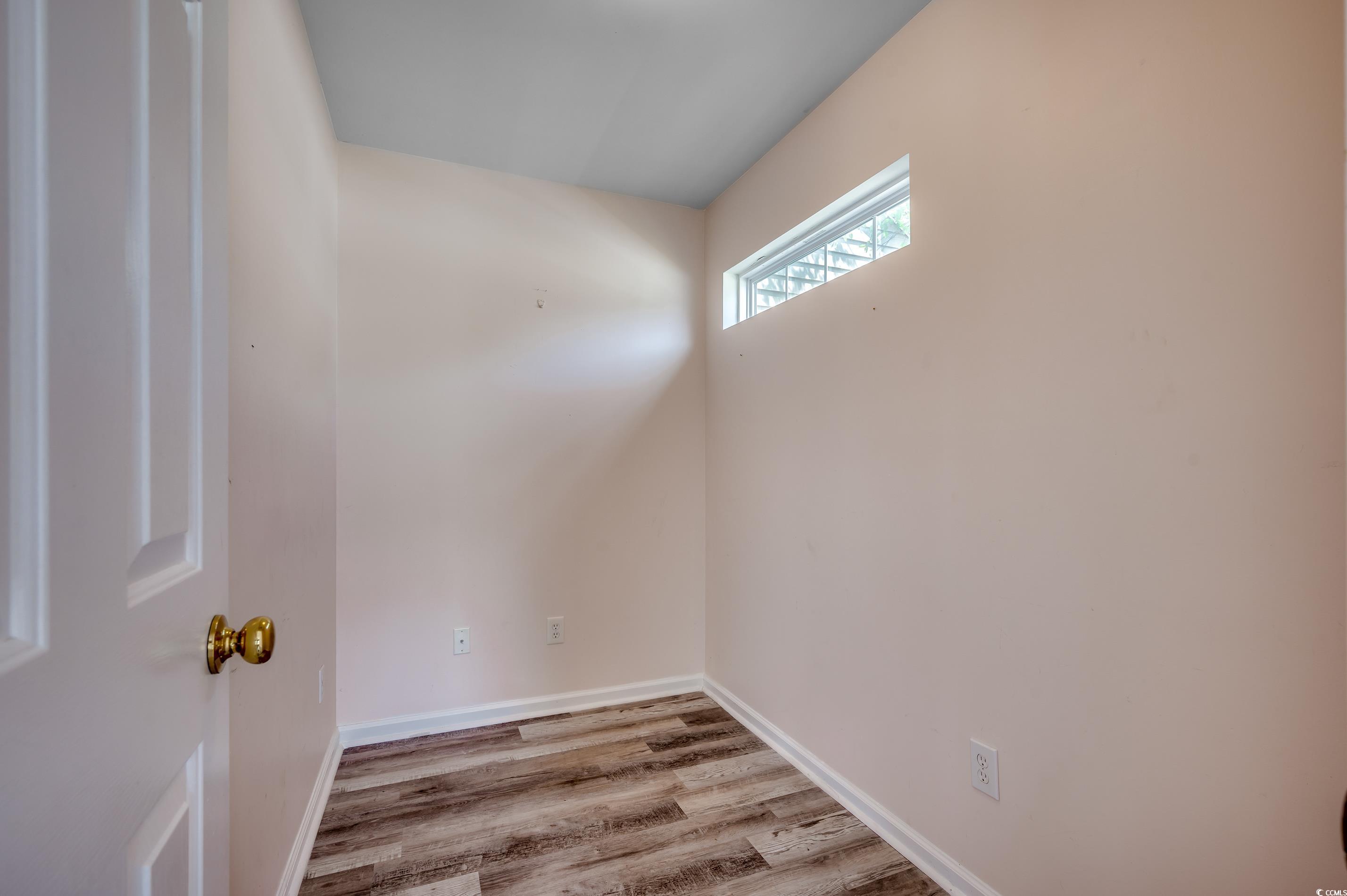 2030 Haystack Way Myrtle Beach, SC 29579 - Photo 14 of 37 Gallery Image 14