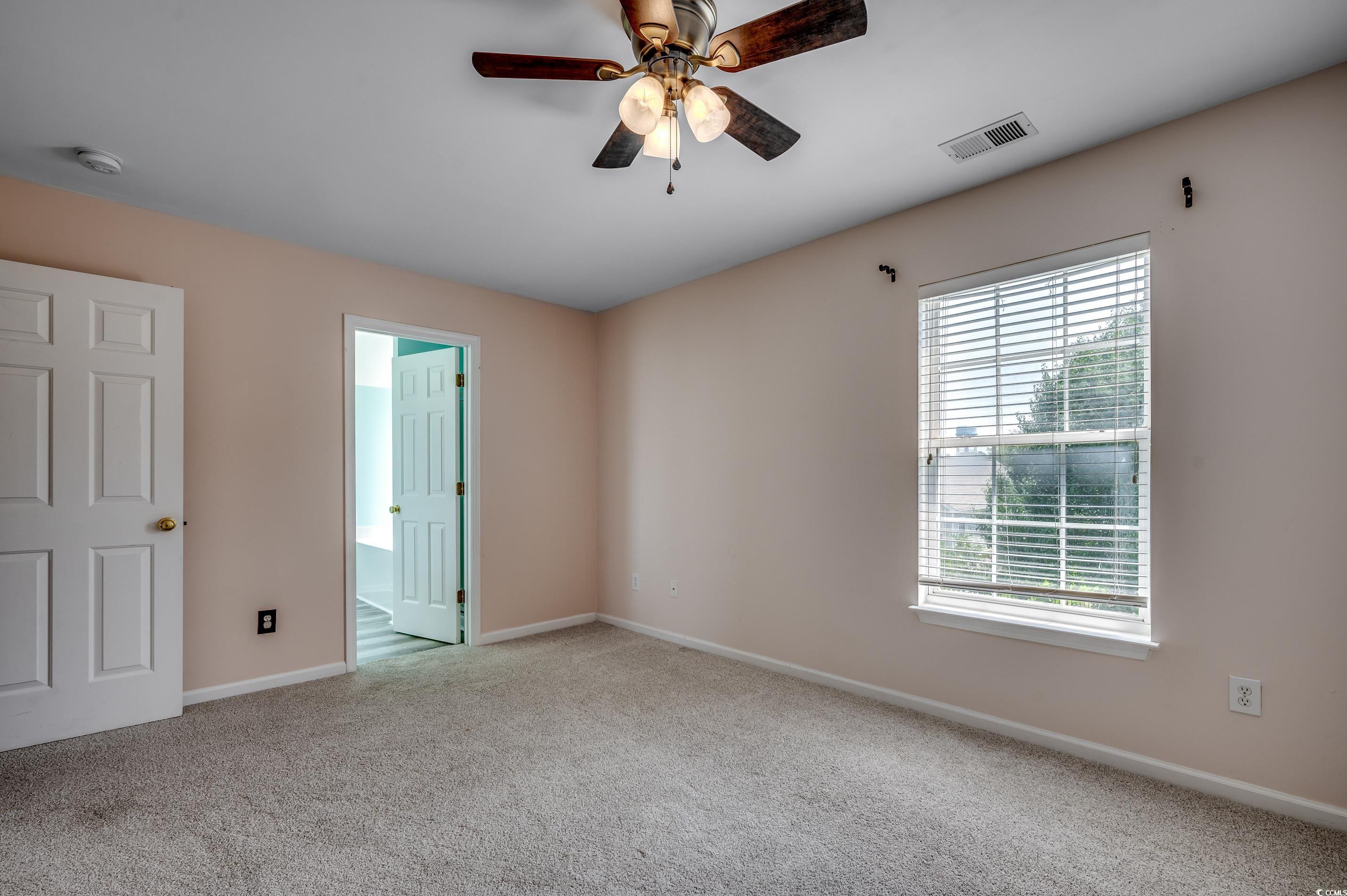 2030 Haystack Way Myrtle Beach, SC 29579 - Photo 16 of 37 Gallery Image 16